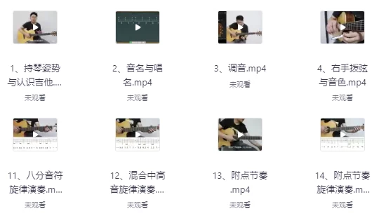 /posts/lession-jitaxiaobaidaodashenxitongjiaocheng/featured_image.webp