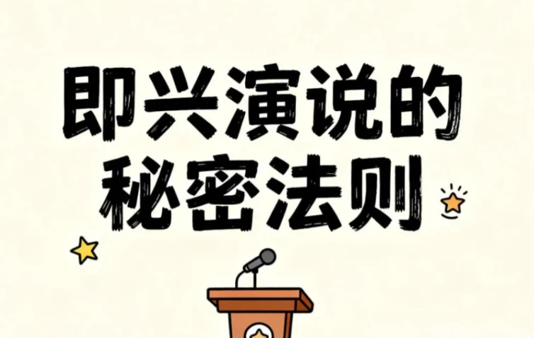 /posts/lession-jixingyanshuodemimifaze-wuzhunbeishikedegaoguangbiaodashu/featured_image.webp