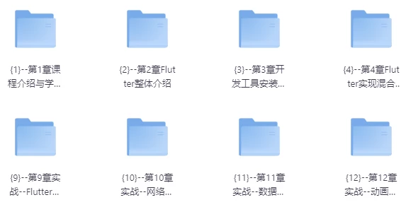 /posts/lession-jiyuflutter3xshizhankuapingtaiduanshipinapphunhekaifawanjie/featured_image.webp