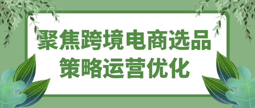 /posts/lession-jujiaokuajingdianshangxuanpincelveyunyingyouhua/featured_image.webp