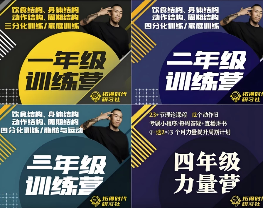 /posts/lession-kaishengwangjianshenxunlianyingquantaokecheng-yiersansinianji/featured_image.webp