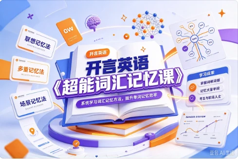 /posts/lession-kaiyanyingyuchaonengcihuijiyike/featured_image.webp /posts/lession-kaiyanyingyuchaonengcihuijiyike/featured_image.webp
