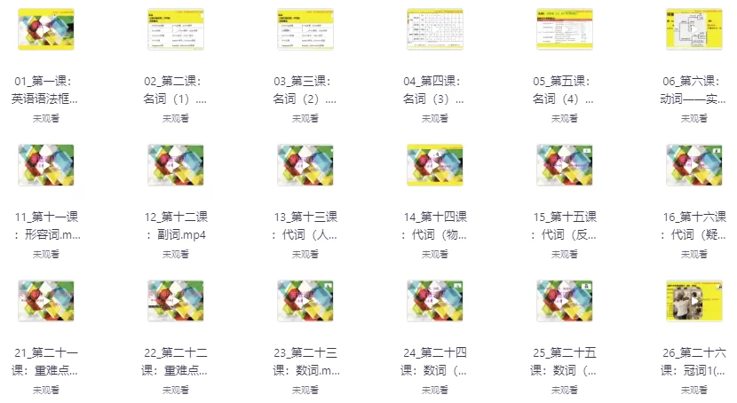 /posts/lession-libyingyuqingsongxitongxueyufa/featured_image.webp
