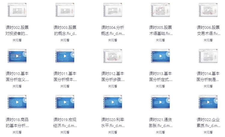 /posts/lession-lingjichuchaogurumenshipinjiaocheng/featured_image.webp