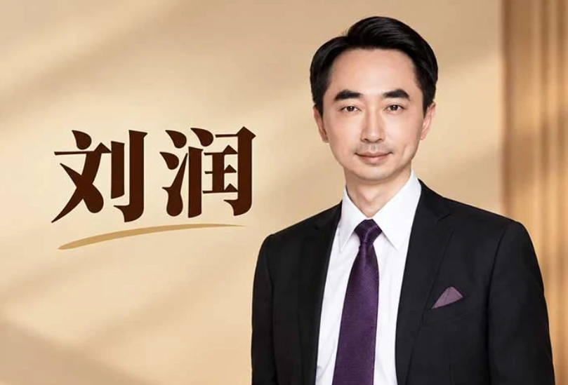 /posts/lession-liurunshangyesiweiquantaoheji-5fenzhongshangxueyuan-dicengluoji-jinhuadeliliang-shangyedongchali30jiang-jinhuadaoxiaomiquan/featured_image.webp /posts/lession-liurunshangyesiweiquantaoheji-5fenzhongshangxueyuan-dicengluoji-jinhuadeliliang-shangyedongchali30jiang-jinhuadaoxiaomiquan/featured_image.webp