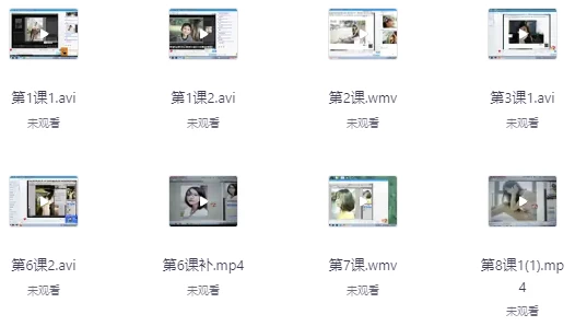 /posts/lession-lixiaoleisheyingkechengdaquan/featured_image.webp