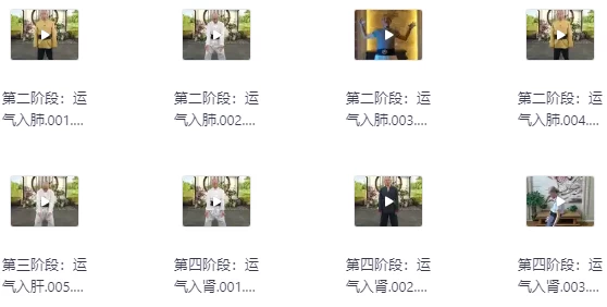 /posts/lession-lutianlongjilinghuxifa21tianyangshengying/featured_image.webp