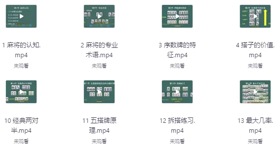 /posts/lession-majianggaoshoukuaisutishengshenglvjiaoxue/featured_image.webp