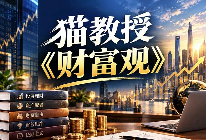 /posts/lession-maojiaoshoucaifuguan20jiangwanzhengban/featured_image.webp /posts/lession-maojiaoshoucaifuguan20jiangwanzhengban/featured_image.webp