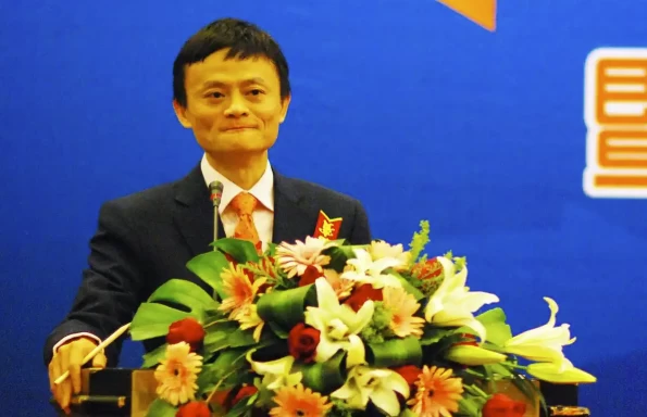 /posts/lession-mayunhupandaxuejuebanjiaocheng/featured_image.webp