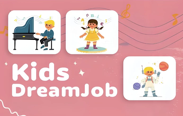 /posts/lession-meiguoertongzhiyeqimengzhenrenjiemukids-dream-job/featured_image.webp