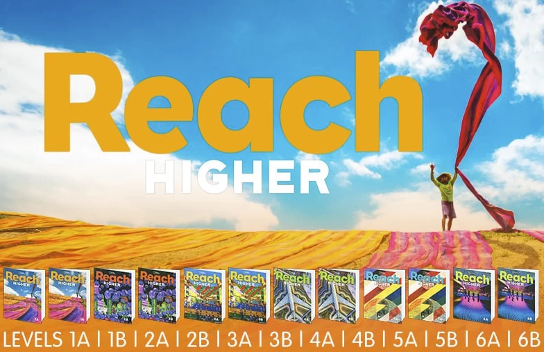 /posts/lession-meiguoguojiadiliyuanbanjiaocaireach-higher-yinshipin-jiaocai-lianxice/featured_image.webp