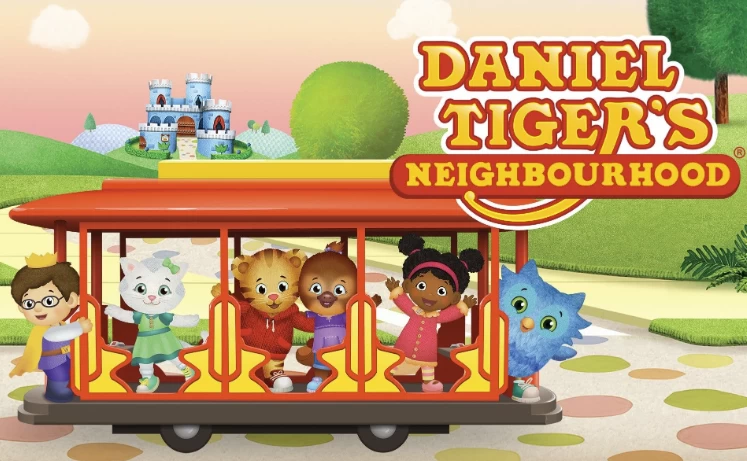/posts/lession-meiguopbsjingdianertongdonghualaohudannierdelinjumen-daniel-tigers-neighborhood-shipin-yinpin/featured_image.webp