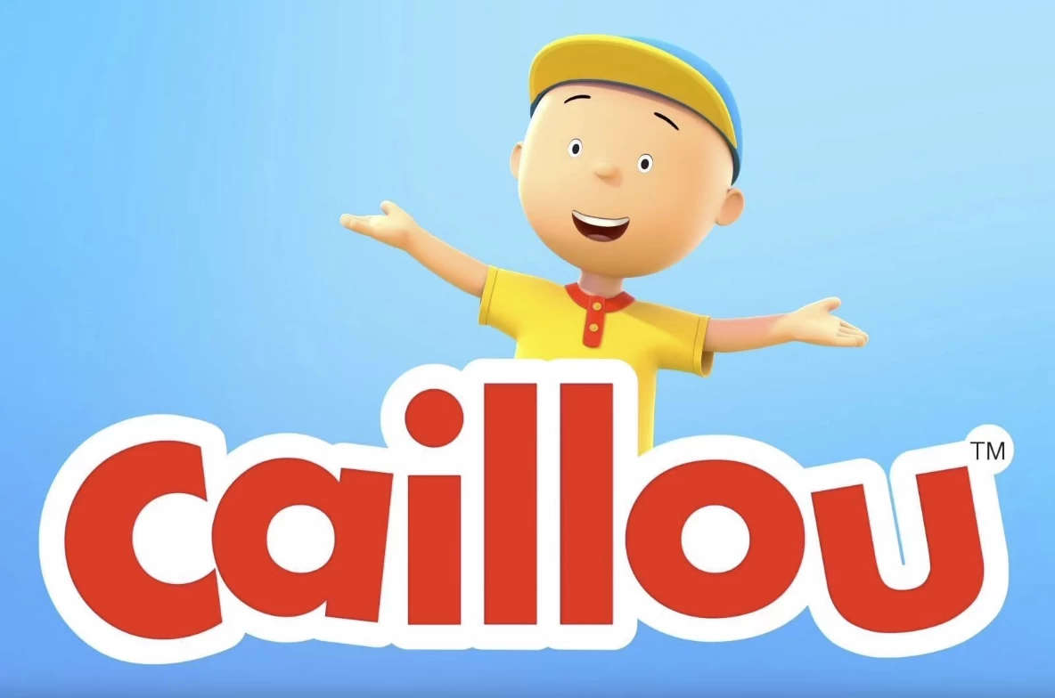 /posts/lession-meiguopbsxuelingqianertongqimengdonghuakayou-caillou-1-5ji-zhongyingshuangbanshipin-yinpin-huiben/featured_image.webp
