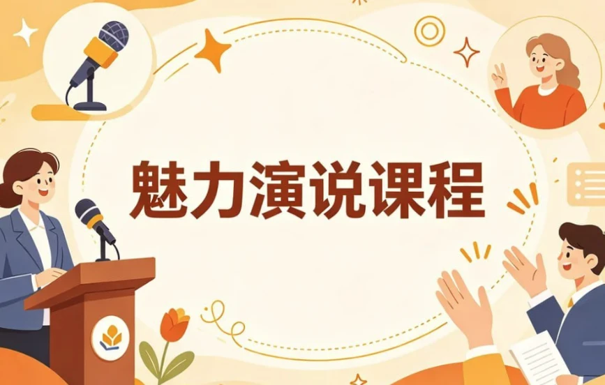 /posts/lession-meiliyanshuokecheng-xitongdazaonidewutaiganranliyuyingxiangli/featured_image.webp /posts/lession-meiliyanshuokecheng-xitongdazaonidewutaiganranliyuyingxiangli/featured_image.webp