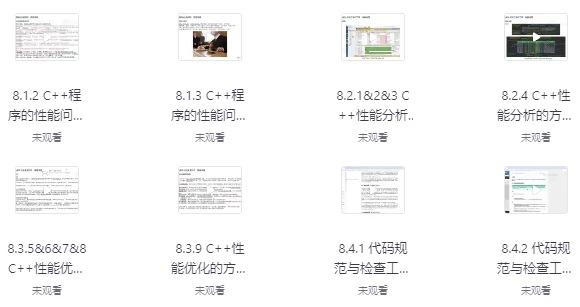 /posts/lession-mianxiangzidongjiashidec-shizhanjiaocheng/featured_image.webp
