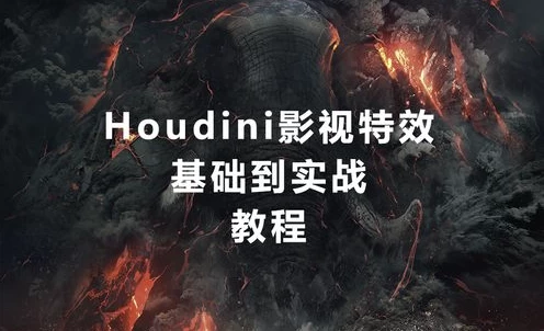 /posts/lession-moreedutexiaoshizhanbanhoudinitexiao-diwuqi/featured_image.webp