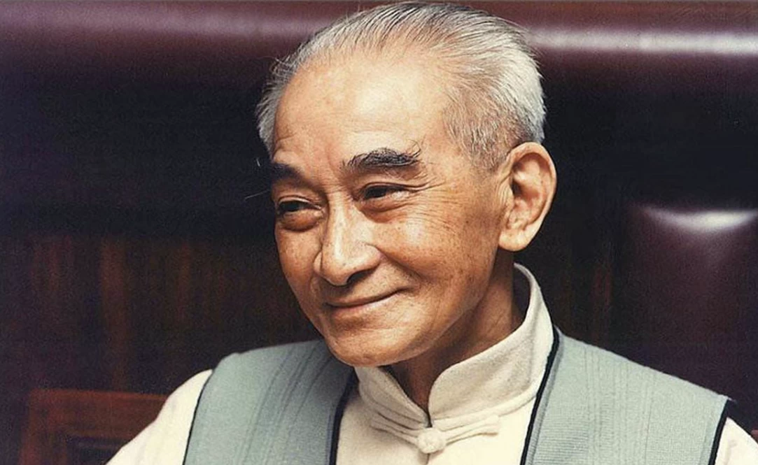 /posts/lession-nanhuaijinjiedudaojiajingdianheji-laozhuangzhidao/featured_image.webp