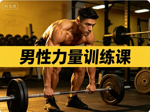 /posts/lession-nanxingliliangxunlianke/featured_image.webp