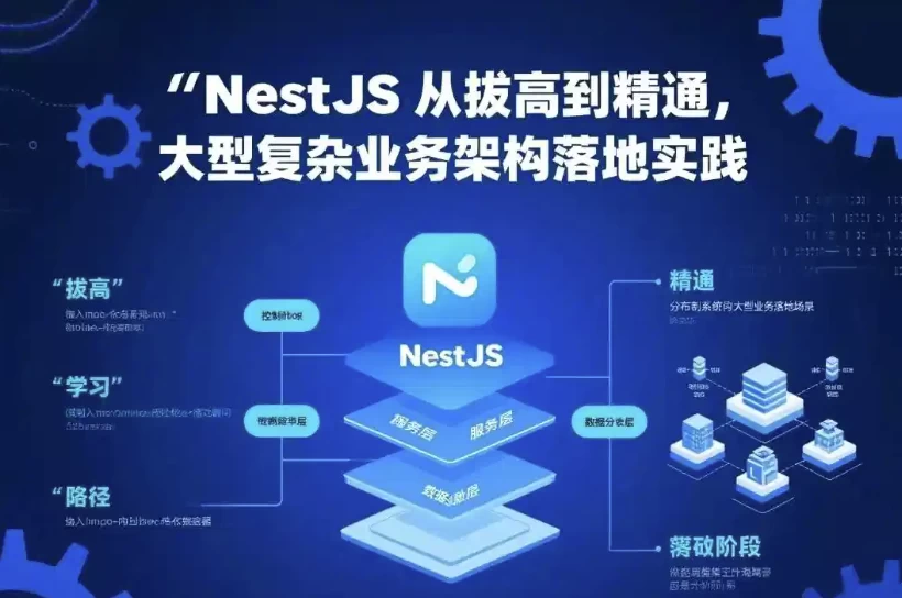 /posts/lession-nestjs-congbagaodaojingtong-daxingfuzayewujiagouluodishijian/featured_image.webp