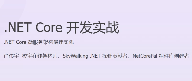 /posts/lession-net-core-kaifashizhan/featured_image.webp