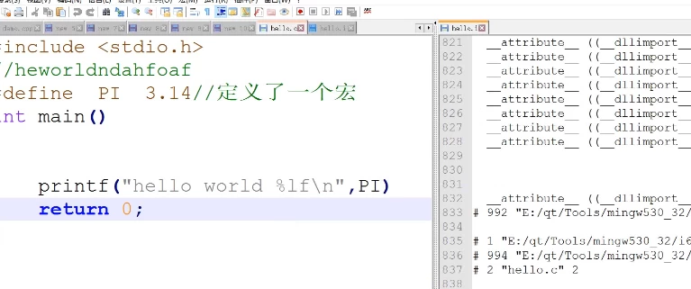 /posts/lession-nianduzuanshihuiyuan-c-c++-daiyuanmakejian/featured_image.webp