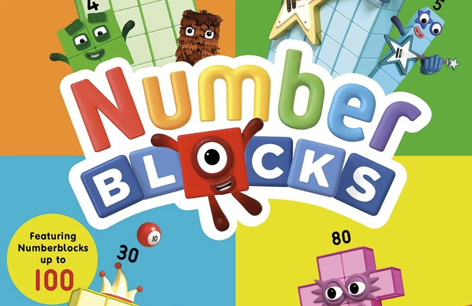 /posts/lession-number-blocks-shuzijimu-zhongyingwenshipin-yinpin-shuzige-teji-taiciben-tuozhan-ppt-chengfabiaoyinshipin-shanka-baiseban-tiansecailiaoquanbaji/featured_image.webp