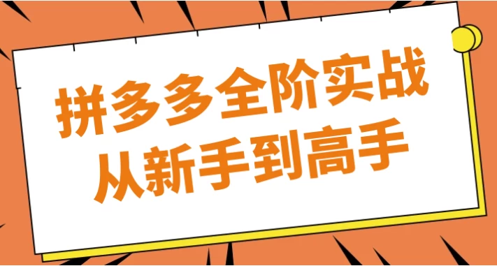 /posts/lession-pinduoduoquanjieshizhancongxinshoudaogaoshou/featured_image.webp