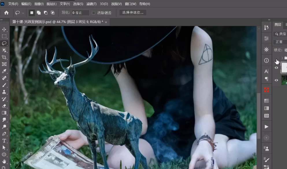 /posts/lession-pschuangyihechenganlishizhan-daikejiansucai/featured_image.webp