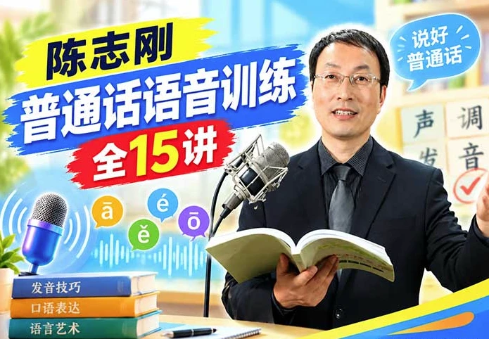 /posts/lession-putonghuapinyinxunlian/featured_image.webp