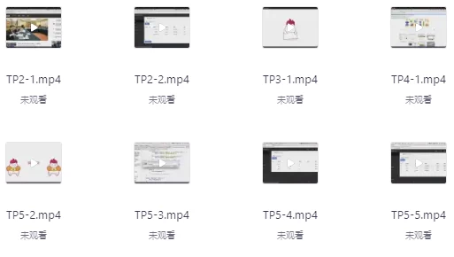 /posts/lession-qianduandaohoutaithinkphpkaifazhengzhan/featured_image.webp