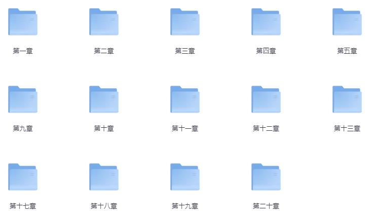 /posts/lession-qianrushi-arm-cortex-m4-kaifashizhanban/featured_image.webp