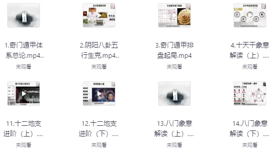 /posts/lession-qimendunjia-yijing-juecexue/featured_image.webp