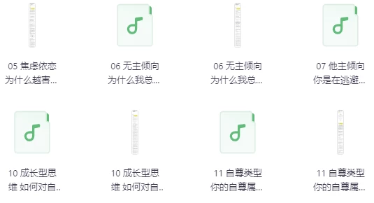 /posts/lession-qinghuazhaoyukundejijixinlixueke/featured_image.webp