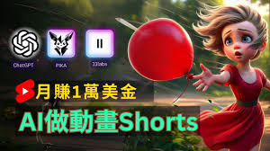 /posts/lession-qingsongzhizuopikesifenggerenshenggushiduanshipin-mianfeiaizhuniyuerushangwanjiemi/cover.jpg