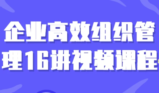 /posts/lession-qiyegaoxiaozuzhiguanli16jiangshipinkecheng/featured_image.webp