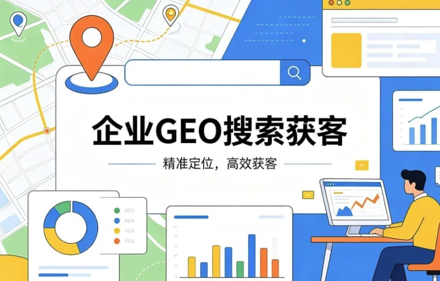 /posts/lession-qiyegeosousuohuoke-neirongyouhua-workbuddyquanliuchengshizhan/featured_image.webp /posts/lession-qiyegeosousuohuoke-neirongyouhua-workbuddyquanliuchengshizhan/featured_image.webp