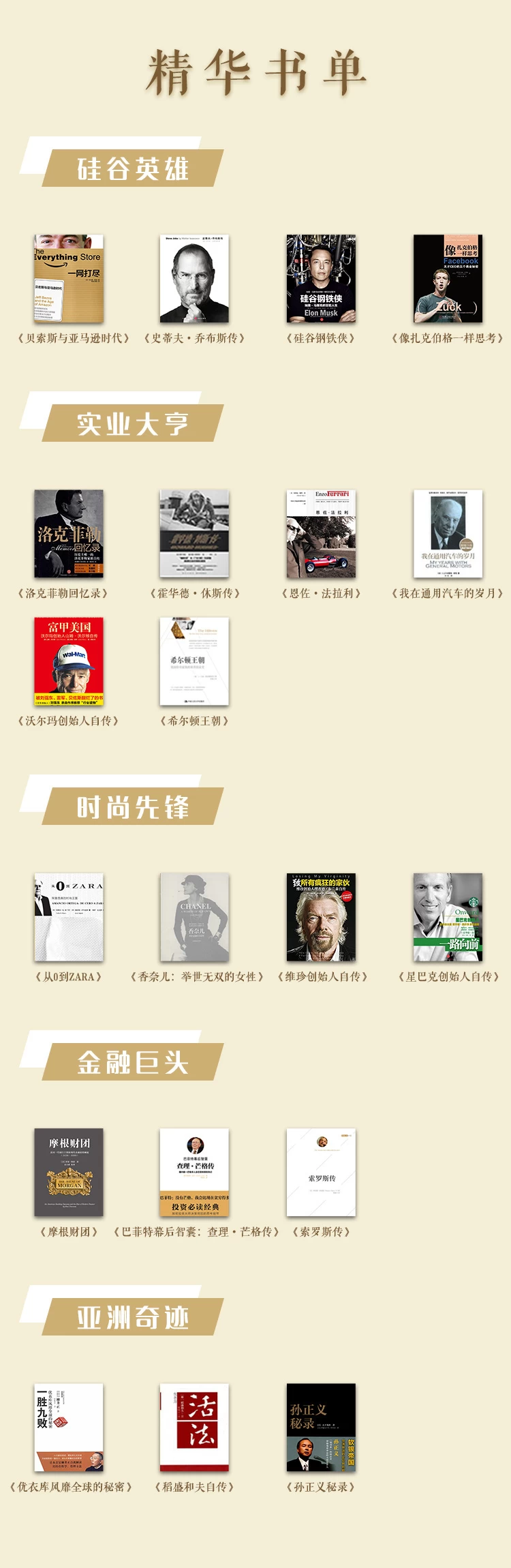 /posts/lession-quanqiufuhaozhuanjijingdu-shangyesiweijinjieke/featured_image.webp