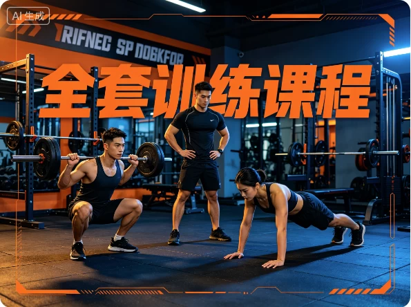 /posts/lession-quantaoxunliankecheng/featured_image.webp /posts/lession-quantaoxunliankecheng/featured_image.webp
