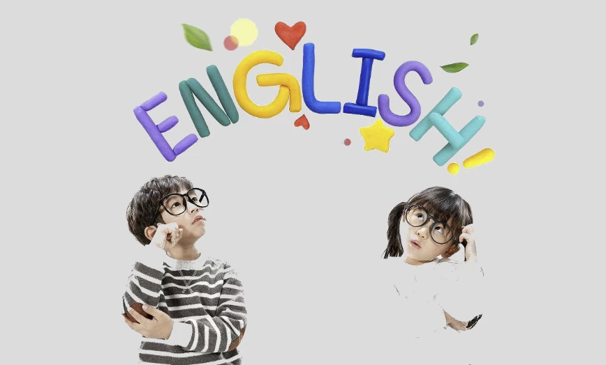 /posts/lession-quanxinyingyukouyuxiaoshipingong300ji-fuheji/featured_image.webp