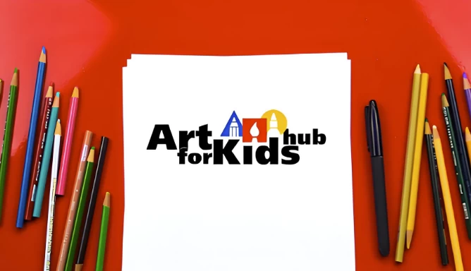 /posts/lession-quweiwaijiaohuihuakeart-for-kids-hub/featured_image.webp