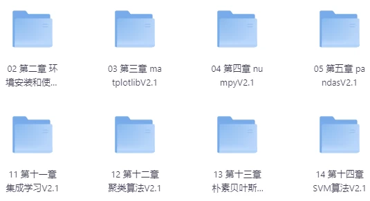 /posts/lession-rengongzhinengyushujuwajue/featured_image.webp
