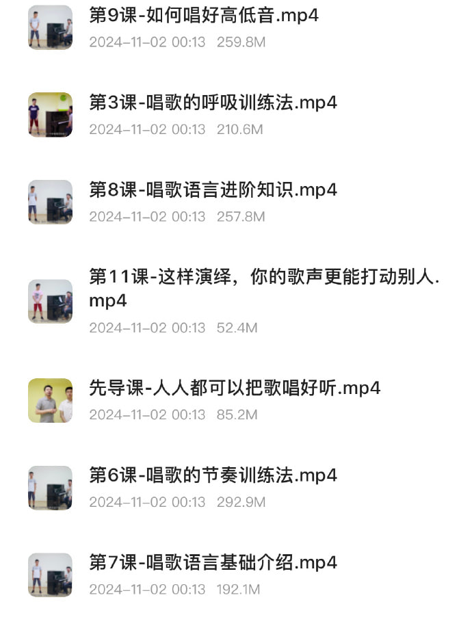/posts/lession-renrendoukeyibagechanghaoting/featured_image.jpg
