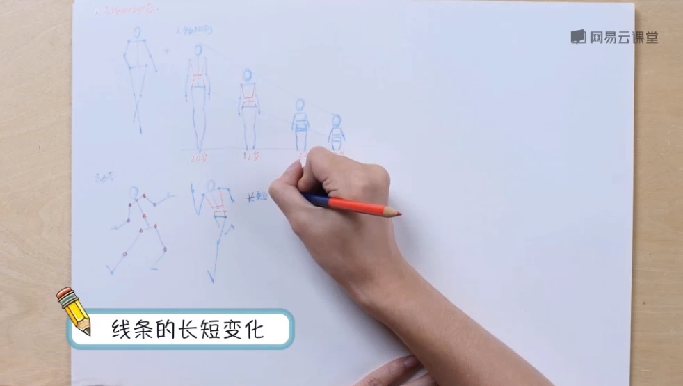 /posts/lession-rentisuxiedongmanrenwushouhuijifajiaocheng/featured_image.webp