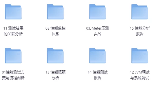 /posts/lession-ruanjianceshizhijmetergaojixingnengceshixunlianying-daiyuanmakejian/featured_image.webp