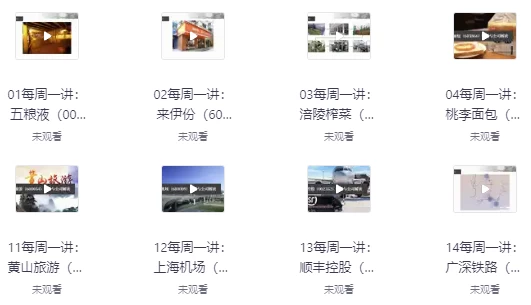 /posts/lession-ruhe8fenzhongkantouyijiashangshigongsi/featured_image.webp