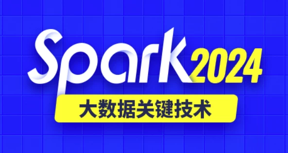 /posts/lession-shangguigu-2024zuixinbansparkshipinjiaocheng-daiyuanmakejian/featured_image.webp