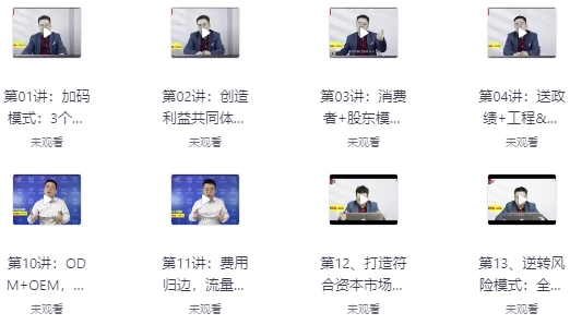 /posts/lession-shangyemoshichuangxinanlidaquan94jiang/featured_image.webp