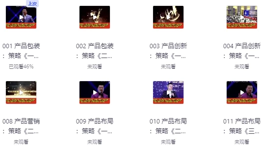 /posts/lession-shangyewangdaohaochanpindesidazuchengjiagou/featured_image.webp