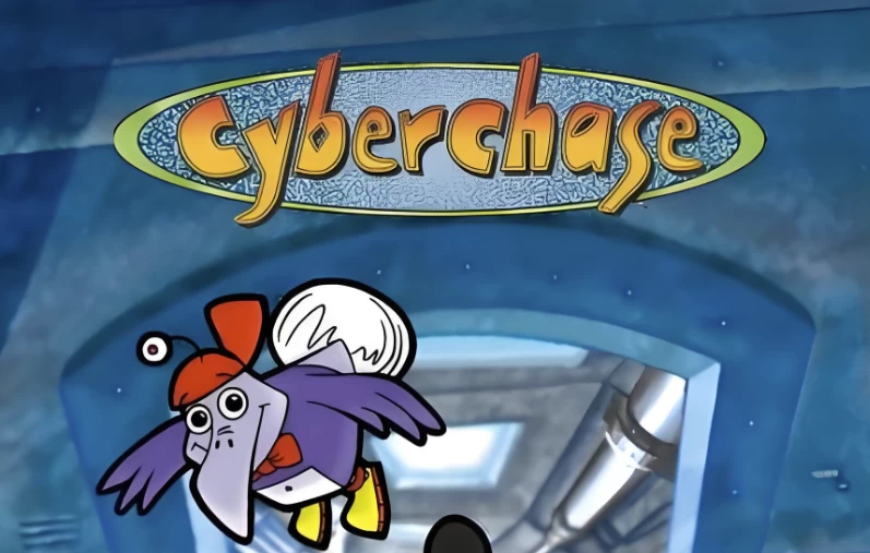 /posts/lession-shaoershuxueqimengyingyudonghuapianshuxuexiaoxianfeng-cyberchase/featured_image.webp